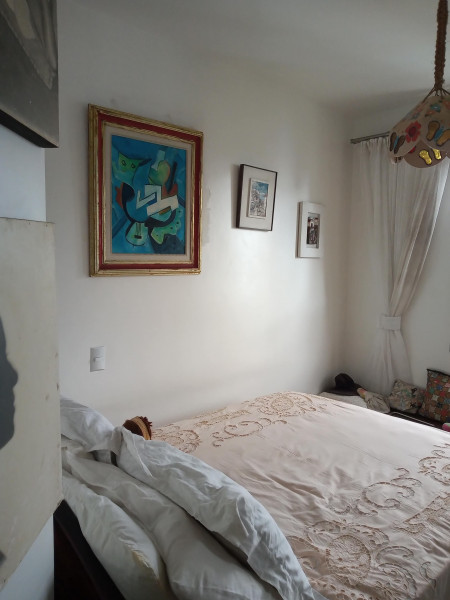 Apartamento à venda Caminho das Árvores com 117m² e 4 quartos por R$ 750.000 - 212698399-img-20200728-085515423.jpg