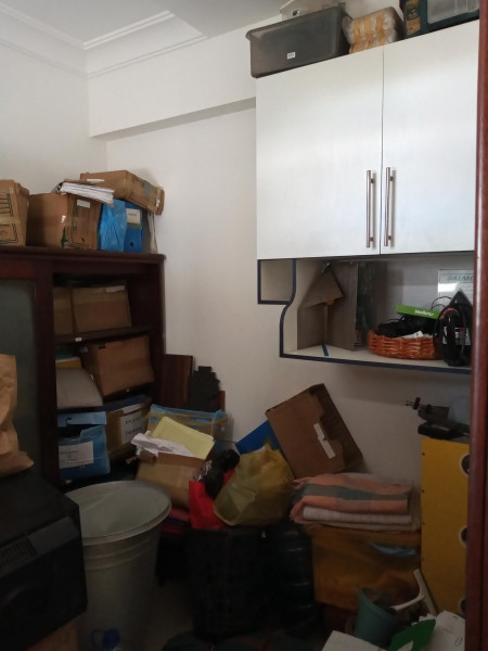 Apartamento à venda Caminho das Árvores com 117m² e 4 quartos por R$ 750.000 - 2135931579-img-20200728-090102069.jpg