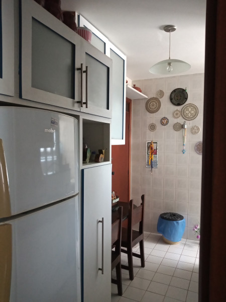 Apartamento à venda Caminho das Árvores com 117m² e 4 quartos por R$ 750.000 - 259337806-img-20200728-090020250.jpg