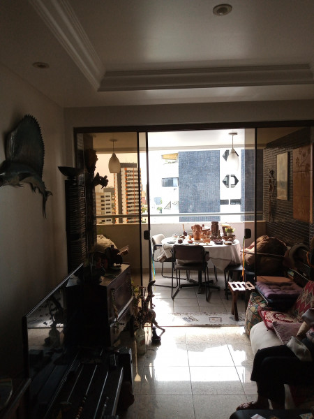 Apartamento à venda Caminho das Árvores com 117m² e 4 quartos por R$ 750.000 - 346877788-img-20200728-085943027.jpg