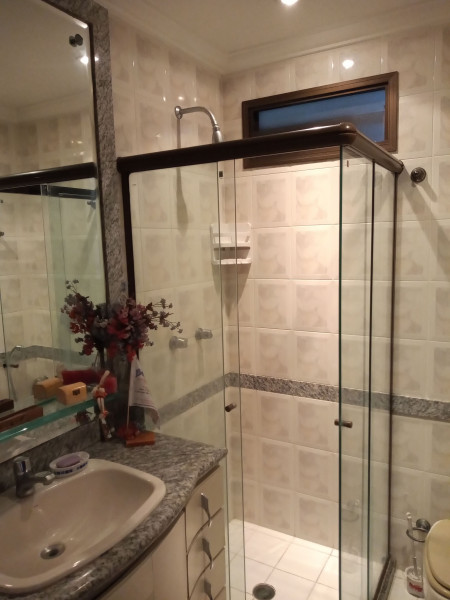 Apartamento à venda Caminho das Árvores com 117m² e 4 quartos por R$ 750.000 - 358925237-img-20200728-085726307.jpg