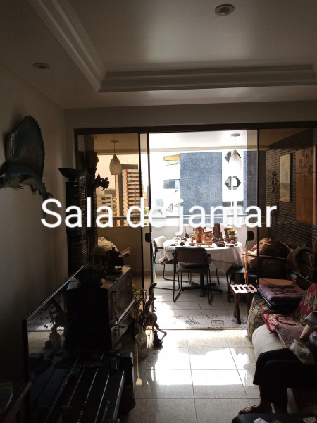 Apartamento à venda Caminho das Árvores com 117m² e 4 quartos por R$ 750.000 - 362122041-img-20200728-0859430272.jpg