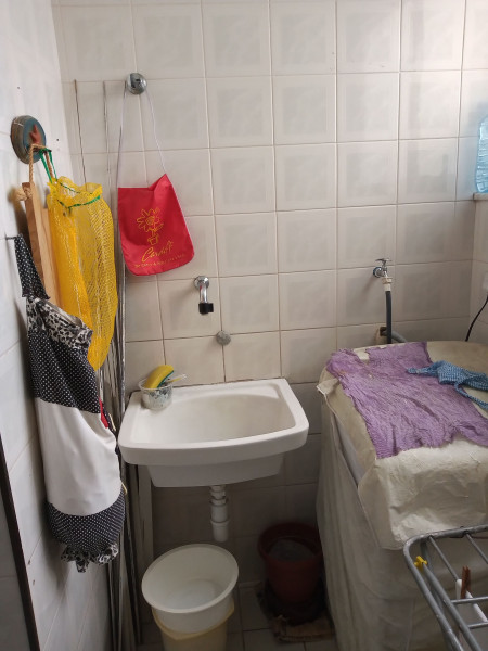 Apartamento à venda Caminho das Árvores com 117m² e 4 quartos por R$ 750.000 - 365165361-img-20200728-090158453.jpg