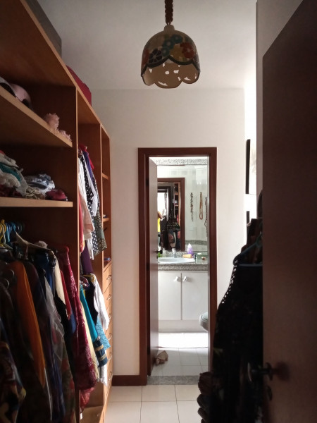 Apartamento à venda Caminho das Árvores com 117m² e 4 quartos por R$ 750.000 - 449167134-img-20200728-085416728.jpg