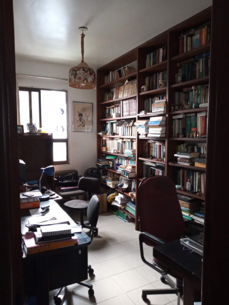 Apartamento à venda Caminho das Árvores com 117m² e 4 quartos por R$ 750.000 - 487703536-img-20200728-085807028.jpg