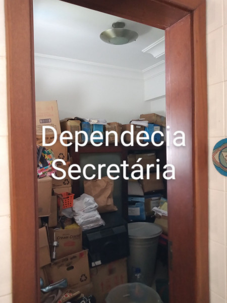 Apartamento à venda Caminho das Árvores com 117m² e 4 quartos por R$ 750.000 - 49335268-img-20200728-0900579362.jpg