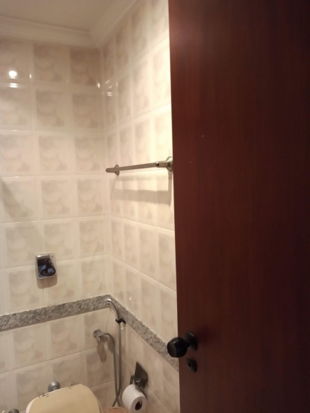 Apartamento à venda Caminho das Árvores com 117m² e 4 quartos por R$ 750.000 - 49406897-img-20200728-085736248.jpg