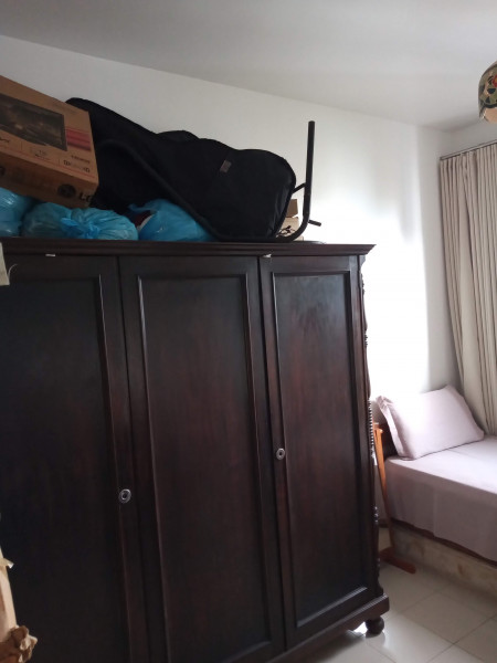 Apartamento à venda Caminho das Árvores com 117m² e 4 quartos por R$ 750.000 - 498080748-img-20200728-085550018.jpg