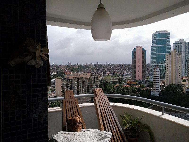 Apartamento à venda Caminho das Árvores com 117m² e 4 quartos por R$ 750.000 - 524365534-img-20200728-091802789.jpg