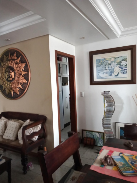 Apartamento à venda Caminho das Árvores com 117m² e 4 quartos por R$ 750.000 - 530278254-img-20200728-085825507.jpg