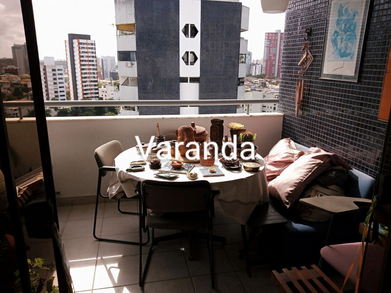 Apartamento à venda Caminho das Árvores com 117m² e 4 quartos por R$ 750.000 - 535298614-img-20200728-0917509212.jpg