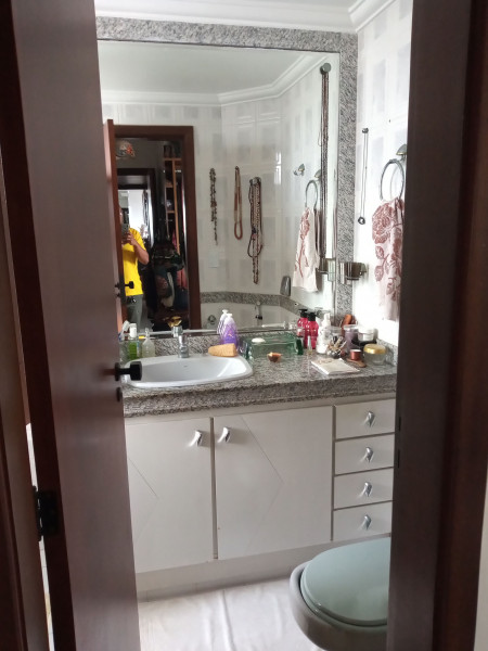 Apartamento à venda Caminho das Árvores com 117m² e 4 quartos por R$ 750.000 - 541059245-img-20200728-085436305.jpg