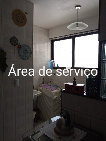 Apartamento à venda Caminho das Árvores com 117m² e 4 quartos por R$ 750.000 - 665724756-img-20200728-0900343332.jpg