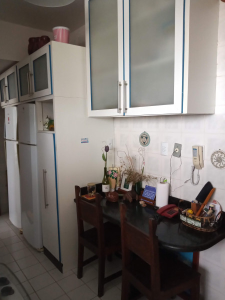 Apartamento à venda Caminho das Árvores com 117m² e 4 quartos por R$ 750.000 - 687172703-img-20200728-090219482.jpg