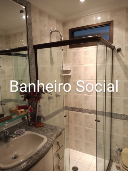 Apartamento à venda Caminho das Árvores com 117m² e 4 quartos por R$ 750.000 - 746954159-img-20200728-0857263072.jpg