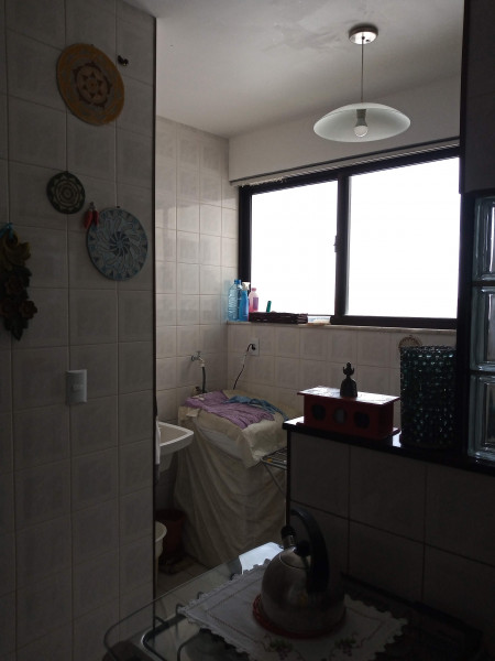 Apartamento à venda Caminho das Árvores com 117m² e 4 quartos por R$ 750.000 - 849713811-img-20200728-090034333.jpg