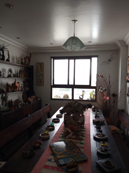 Apartamento à venda Caminho das Árvores com 117m² e 4 quartos por R$ 750.000 - 920849952-img-20200728-085846271.jpg