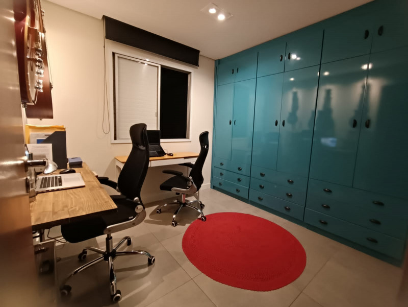 Apartamento à venda Vila Andrade com 55m² e 2 quartos por R$ 390.000 - 115657927-whatsapp-image-2022-11-07-at-12.jpeg