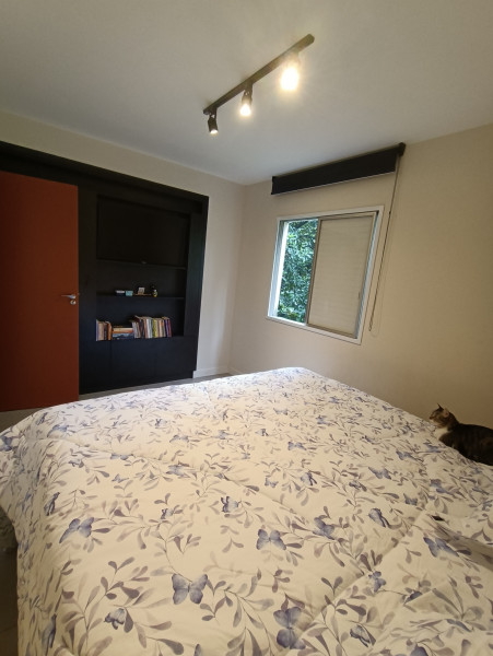 Apartamento à venda Vila Andrade com 55m² e 2 quartos por R$ 390.000 - 1259878105-img-20220129-140021-copia-2.jpg