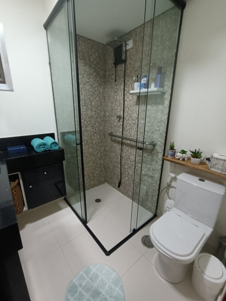 Apartamento à venda Vila Andrade com 55m² e 2 quartos por R$ 390.000 - 1291004043-img-20220129-134851-copia-copia.jpg