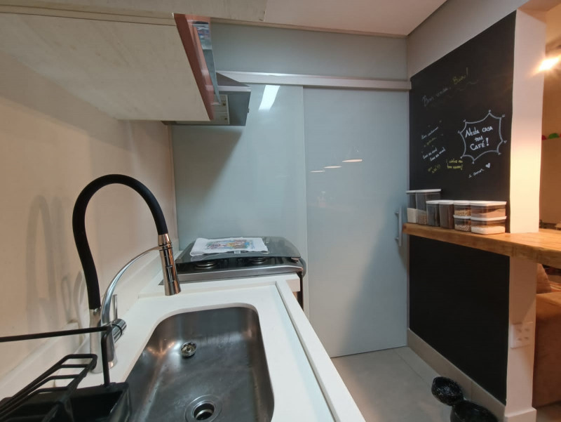 Apartamento à venda Vila Andrade com 55m² e 2 quartos por R$ 390.000 - 1356260668-whatsapp-image-2022-11-07-at-12.jpeg