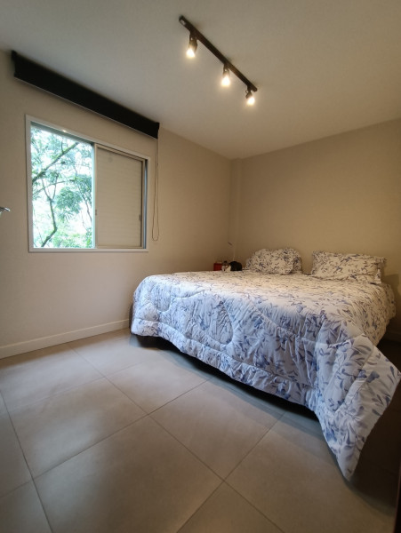 Apartamento à venda Vila Andrade com 55m² e 2 quartos por R$ 390.000 - 1831456818-img-20220129-135959-copia-copia.jpg