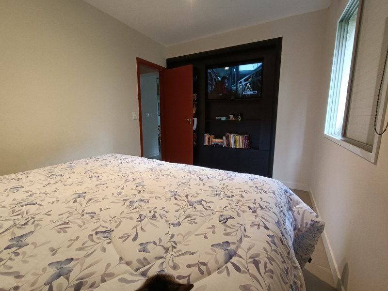 Apartamento à venda Vila Andrade com 55m² e 2 quartos por R$ 390.000 - 1913684115-img-20220129-140219-copia-copia.jpg