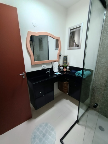 Apartamento à venda Vila Andrade com 55m² e 2 quartos por R$ 390.000 - 1916292829-img-20220129-134912-copia-copia.jpg