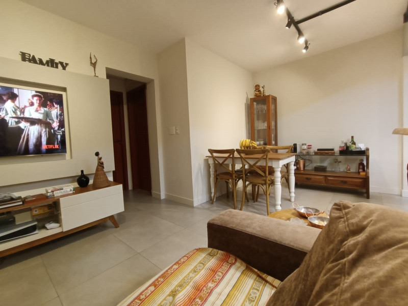 Apartamento à venda Vila Andrade com 55m² e 2 quartos por R$ 390.000 - 1978730612-whatsapp-image-2022-11-07-at-12.jpeg