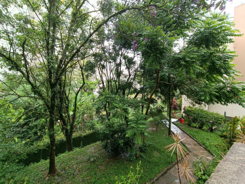 Apartamento à venda Vila Andrade com 55m² e 2 quartos por R$ 390.000 - 2024415235-img-20220129-140243-copia-copia.jpg