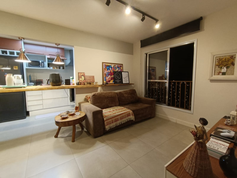 Apartamento à venda Vila Andrade com 55m² e 2 quartos por R$ 390.000 - 2085569173-whatsapp-image-2022-11-07-at-12.jpeg
