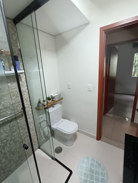 Apartamento à venda Vila Andrade com 55m² e 2 quartos por R$ 390.000 - 693872980-img-20220129-134943-copia-copia.jpg