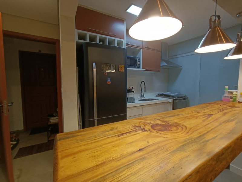 Apartamento à venda Vila Andrade com 55m² e 2 quartos por R$ 390.000 - 712769505-whatsapp-image-2022-11-07-at-12.jpeg