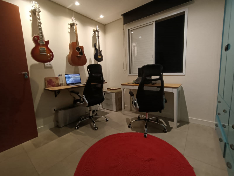 Apartamento à venda Vila Andrade com 55m² e 2 quartos por R$ 390.000 - 865328299-whatsapp-image-2022-11-07-at-12.jpeg