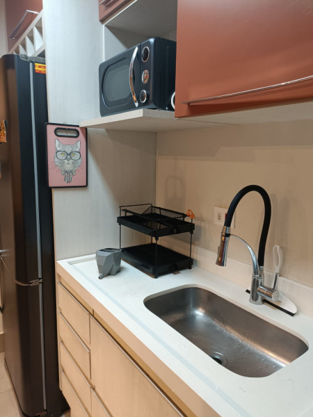 Apartamento à venda Vila Andrade com 55m² e 2 quartos por R$ 390.000 - 894643111-whatsapp-image-2022-11-07-at-12.jpeg