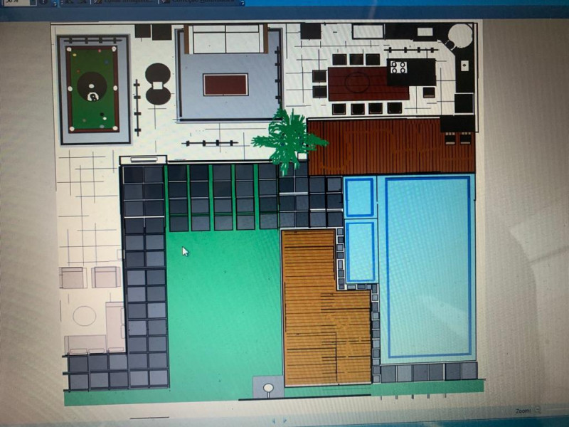 Casa à venda City Ribeirão com 490m² e 3 quartos por R$ 1.400.000 - 1269007876-09.jpg