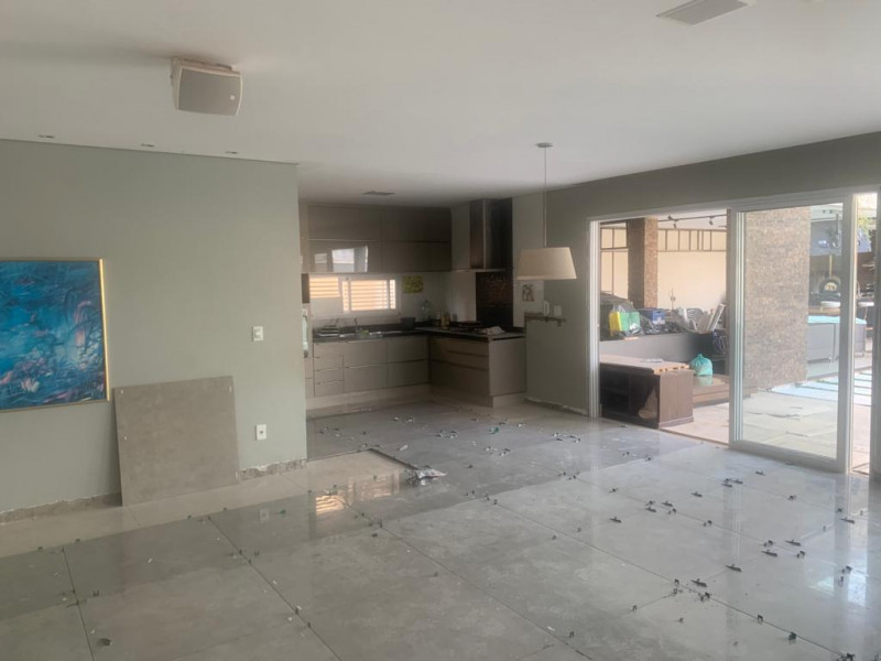 Casa à venda City Ribeirão com 490m² e 3 quartos por R$ 1.400.000 - 1407217244-11.jpg