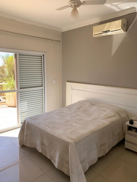 Casa à venda City Ribeirão com 490m² e 3 quartos por R$ 1.400.000 - 1589612495-18.jpg