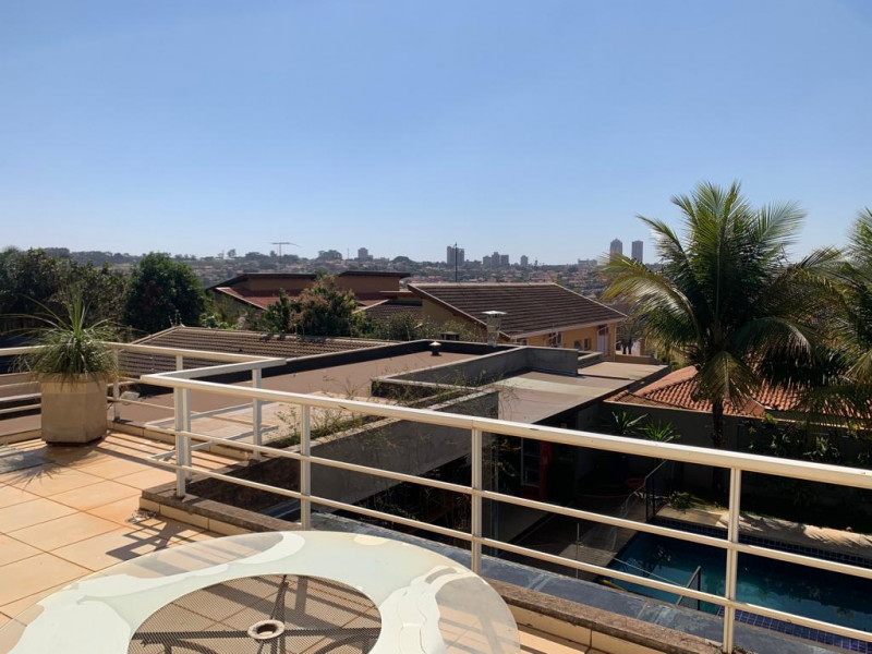 Casa à venda City Ribeirão com 490m² e 3 quartos por R$ 1.400.000 - 1811241064-21.jpg