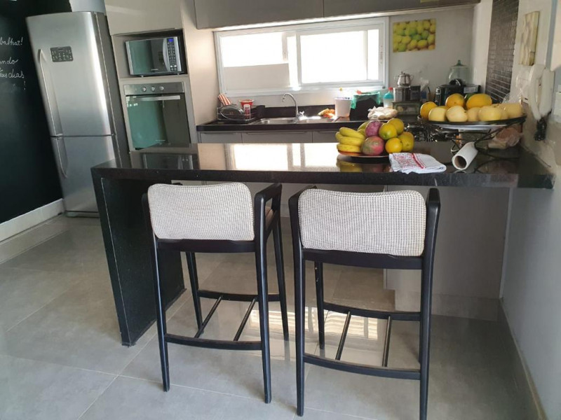 Casa à venda City Ribeirão com 490m² e 3 quartos por R$ 1.400.000 - 277641679-10.jpg
