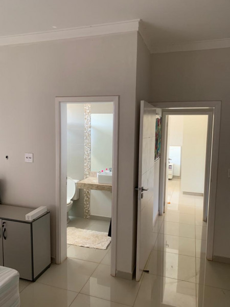 Casa à venda City Ribeirão com 490m² e 3 quartos por R$ 1.400.000 - 459063180-15.jpg