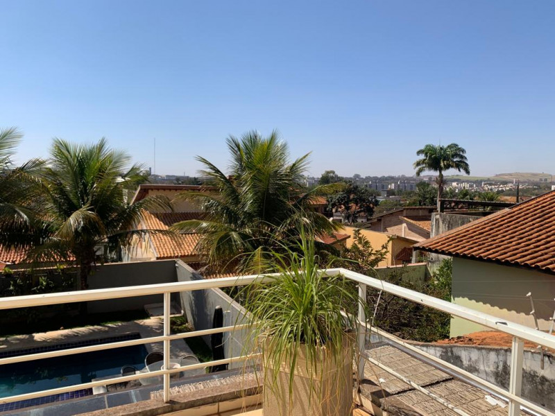 Casa à venda City Ribeirão com 490m² e 3 quartos por R$ 1.400.000 - 580836509-19.jpg