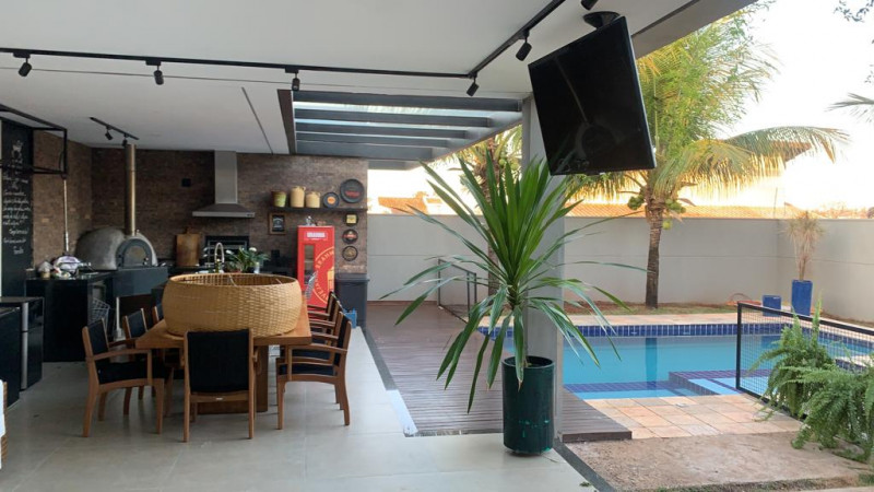 Casa à venda City Ribeirão com 490m² e 3 quartos por R$ 1.400.000 - 620960039-02.jpg