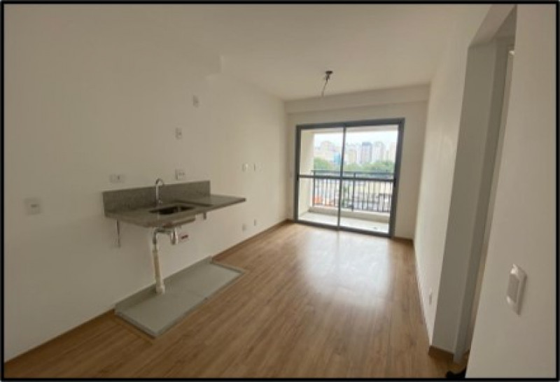 Apartamento à venda Indianópolis com 31m² e 1 quarto por R$ 535.000 - 2084671286-ibirapuera-3.jpg