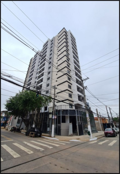 Apartamento à venda Indianópolis com 31m² e 1 quarto por R$ 535.000 - 346372447-ibirapuera-1.jpg