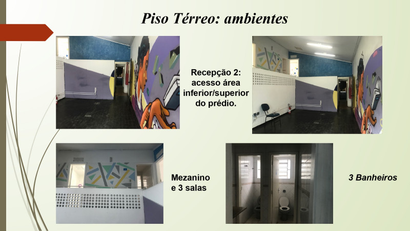 Comercial à venda Santo Amaro com 900m² e 1 quarto por R$ 5.000.000 - 241886544-apresentacao-predio-santo-amaro-page-0007.jpg