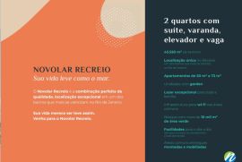 617187332-screenshot-20221107-143640-adobe-acrobat.jpg