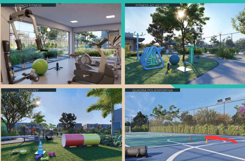 Apartamento à venda Curicica com 51m² e 2 quartos por R$ 105.000 - 1719335911-screenshot-20221107-143931-adobe-acrobat.jpg