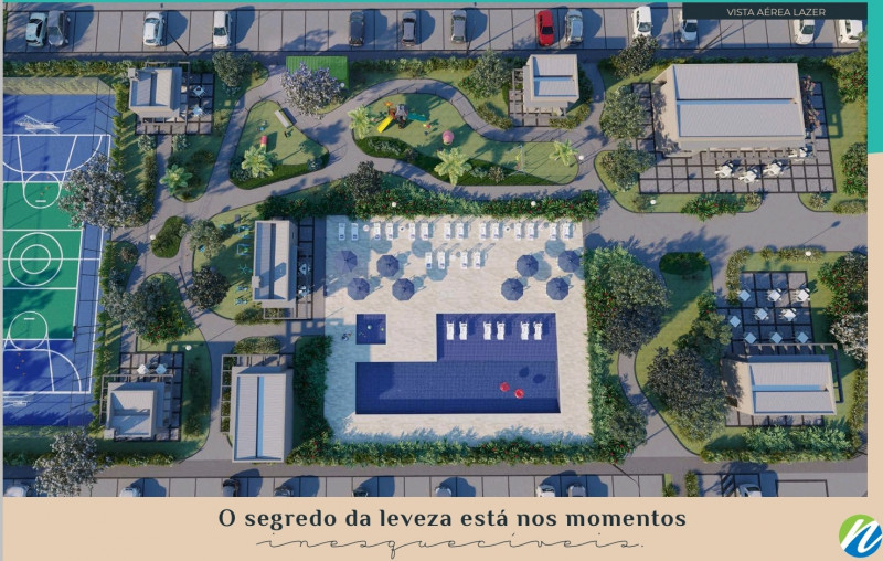 Apartamento à venda Curicica com 51m² e 2 quartos por R$ 105.000 - 749261793-screenshot-20221107-144007-adobe-acrobat.jpg