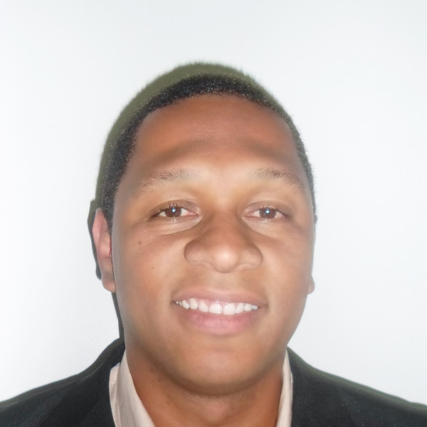 Apartamento à venda Todos os Santos com 50m² e 2 quartos por R$ 160.000 - 1107256090-foto-jc-2.jpg